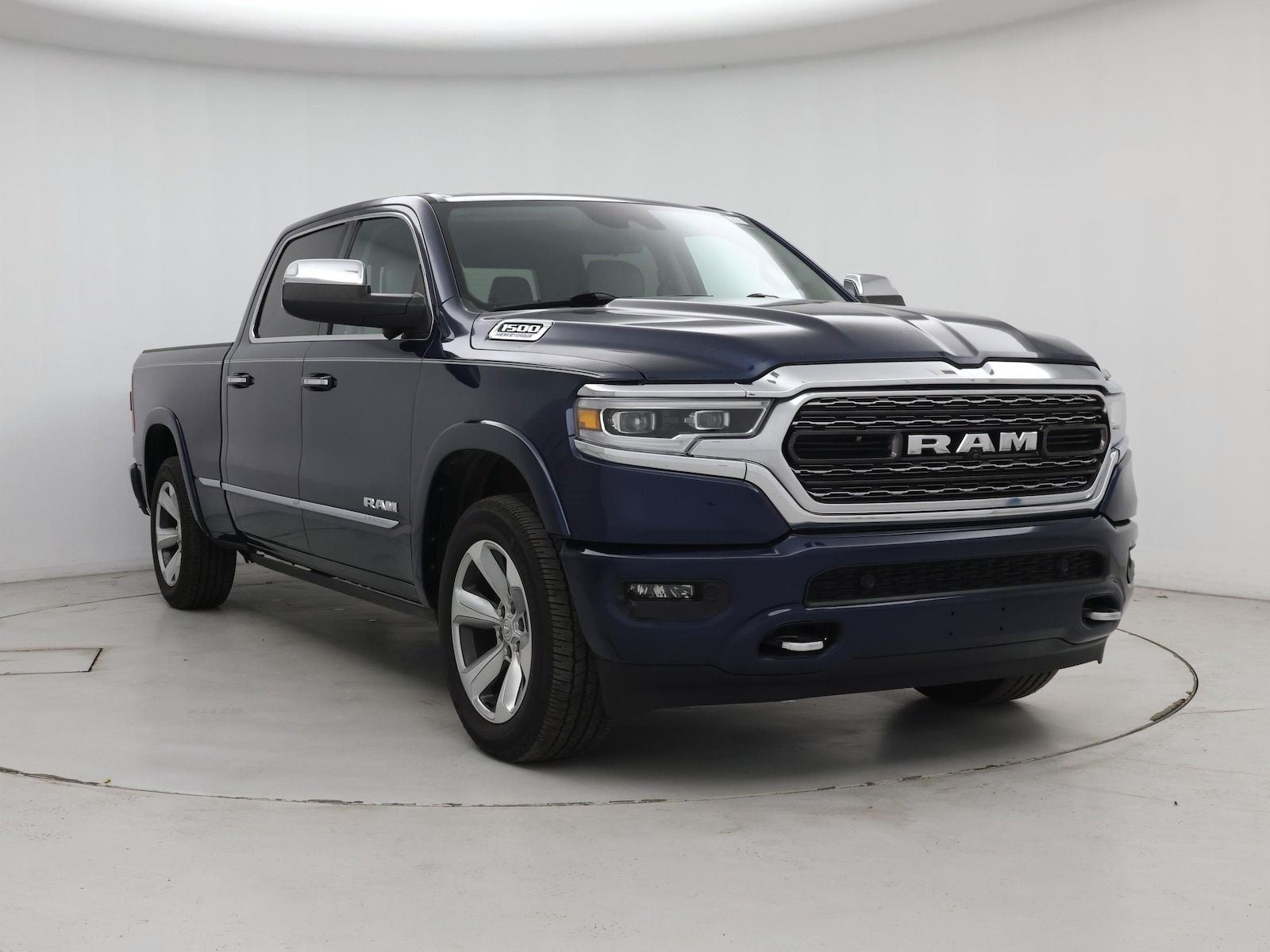ram ram 1500 pickup 2022 1C6RREPT8NN142852 image ram ram 1500 pickup 2022 1C6RREPT8NN142852 image